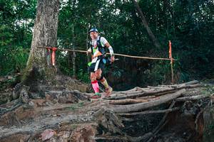 BIB: 
                            <button type="button" onclick="openModal(27315315)" class="btn btn-primary btn-sm float-right btn-popup" data-toggle="modal" data-target=".modal-high-quality">
                        <i class="fas fa-shopping-cart"></i> Add to Cart
                    </button>
                                            <button type="button" onclick="isThisMe(27315315, true)" class="btn btn-success btn-sm float-right btn-popup btn-isme hidden" data-toggle="tooltip" data-placement="bottom" title="นี่คือรูปของคุณใช่ไหม คลิกที่นี่เพื่อเอาเข้าอัลบั้ม">
                        <i class="fas fa-plus"></i> Add to album
                    </button>
                    <button type="button" onclick="isThisMe(27315315, false)" class="btn btn-warning btn-sm float-right btn-popup btn-isnotme hidden">
                        <i class="fas fa-ban"></i> Remove from album
                    </button>